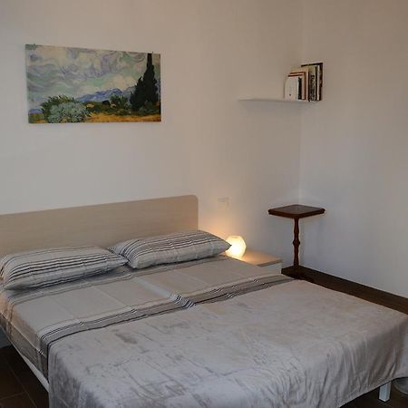 Ca Ziza Apartment Veneţia Exterior foto