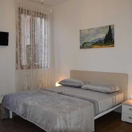 Ca Ziza Apartment Veneţia Exterior foto