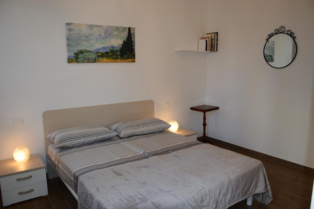 Ca Ziza Apartment Veneţia Exterior foto